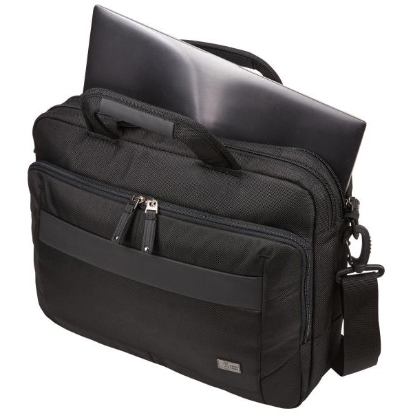 Case Logic Notebooktasche Notion 15.6 