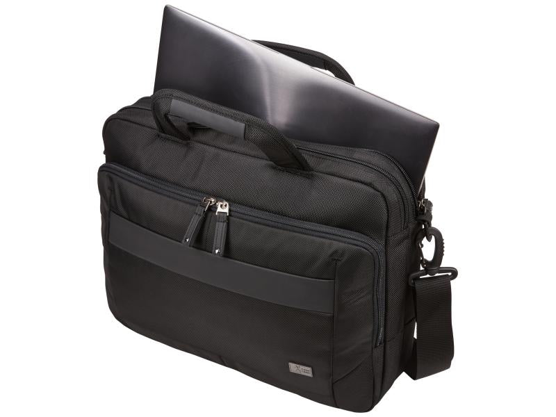 Case Logic Notebooktasche Notion 15.6 "