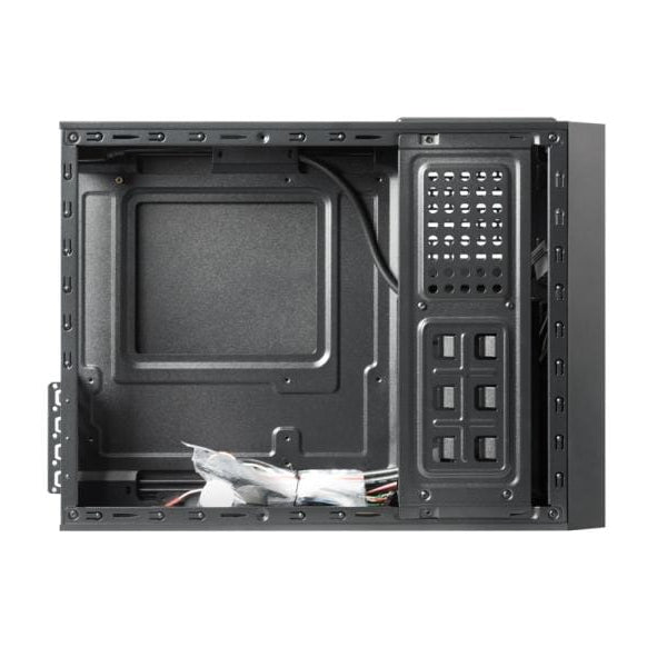 Chieftec PC-Gehäuse UE-02B