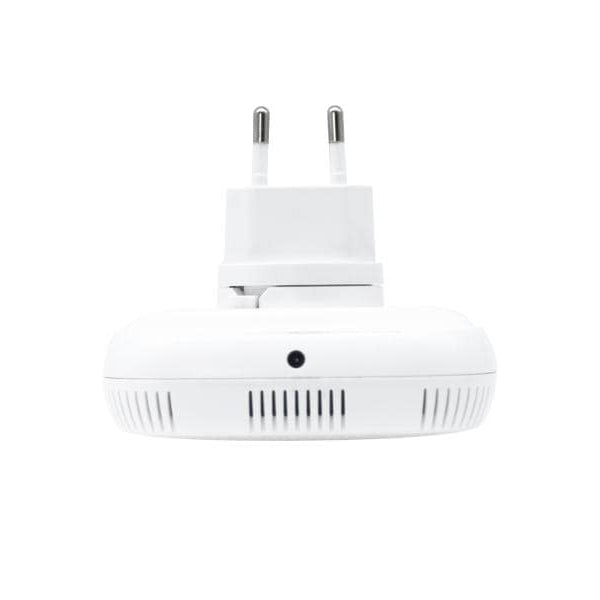 Shelly WiFi-Gassensor Shelly GAS für Erdgas