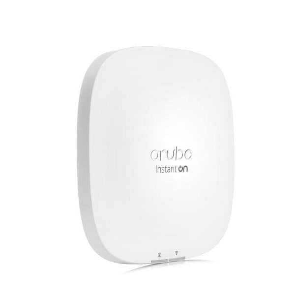 HPE Aruba Networking Access Point InstantOn AP22