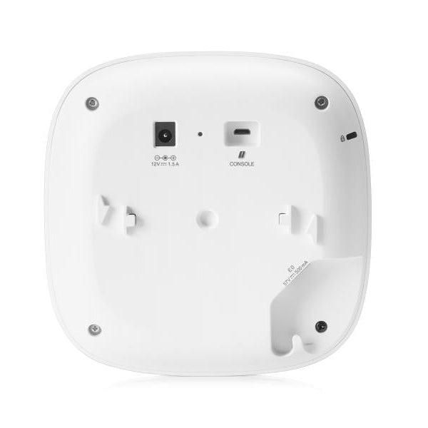 HPE Aruba Networking Access Point InstantOn AP22