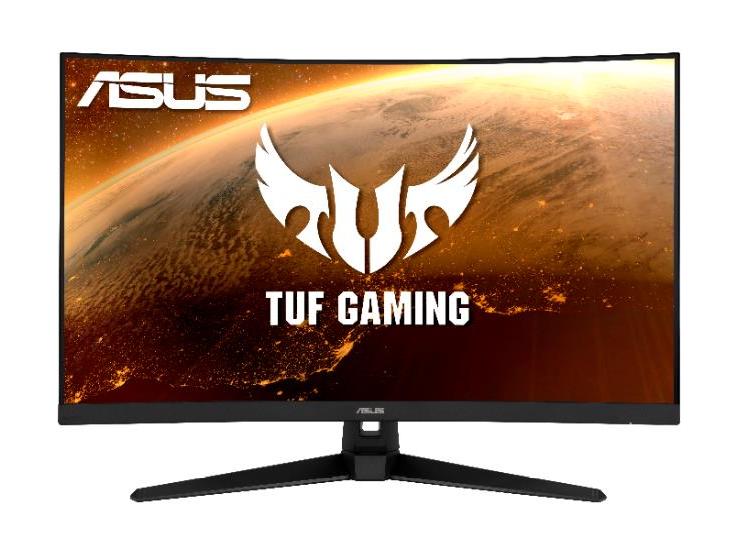 ASUS Monitor TUF Gaming VG27WQ1B