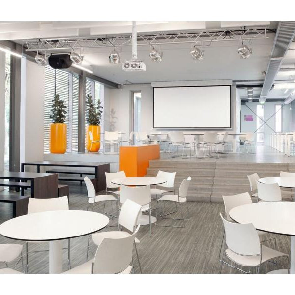 Vogel's Deckenhalterung PPC 1540 Weiss