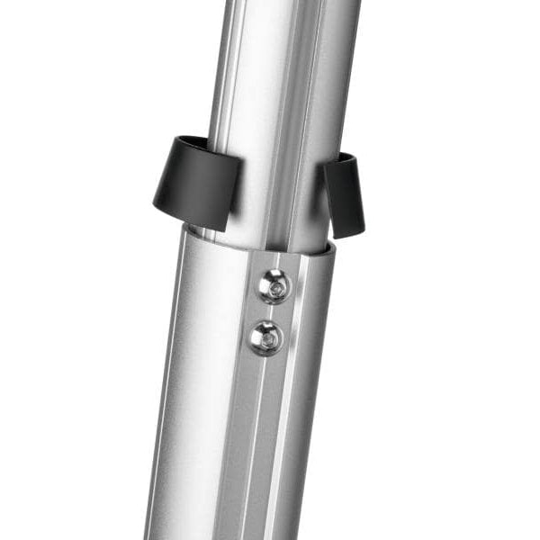 Vogel's Deckenhalterung PPC 1540 Weiss