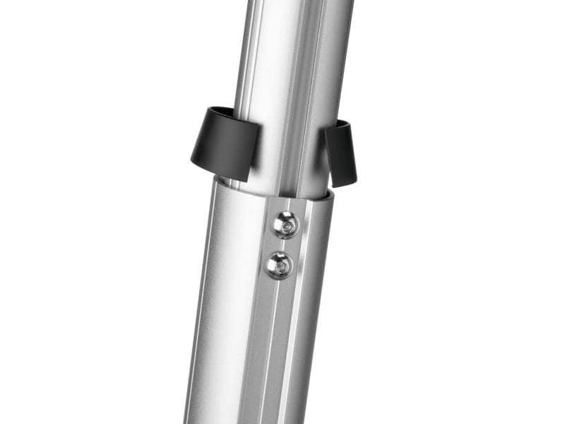 Vogel's Deckenhalterung PPC 1540 Weiss