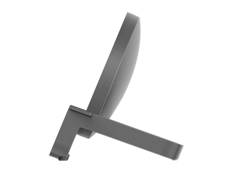 Belkin Wireless Charger Boost Charge Ladeständer 10 W