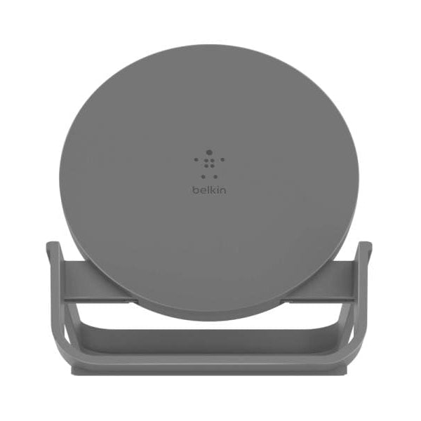 Belkin Wireless Charger Boost Charge Ladeständer 10 W