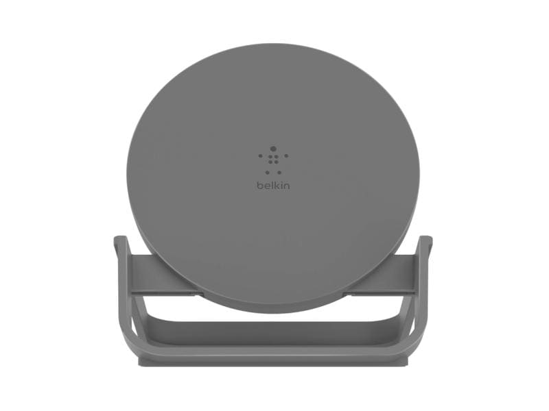 Belkin Wireless Charger Boost Charge Ladeständer 10 W