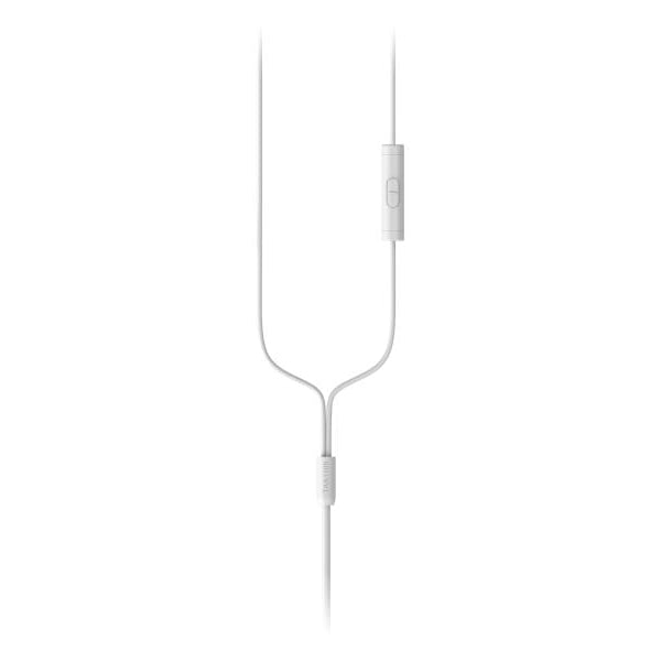 Philips In-Ear-Kopfhörer TAA1105WT/00 Weiss