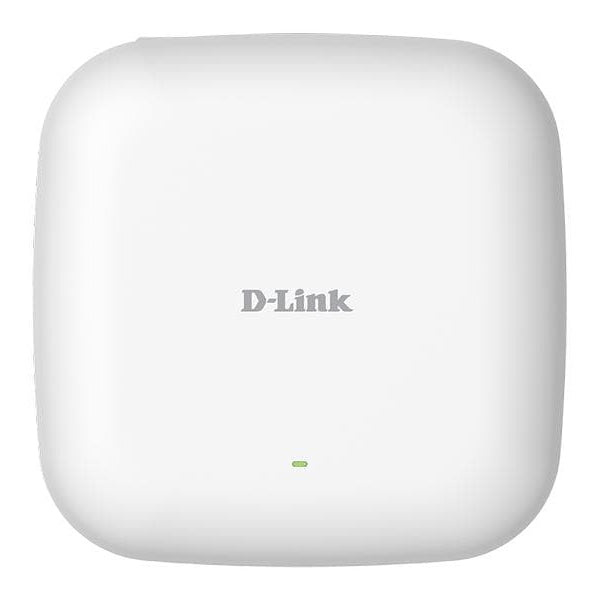 D-Link Access Point DAP-2662