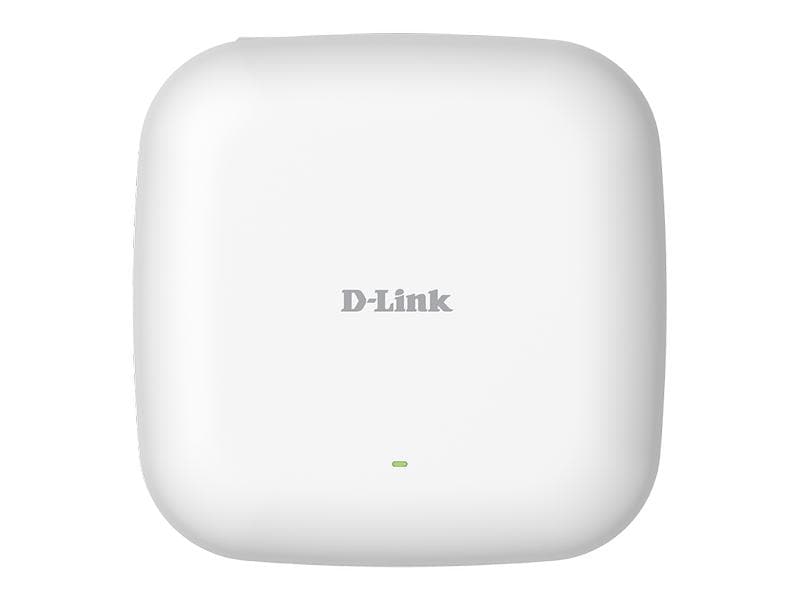 D-Link Access Point DAP-2662