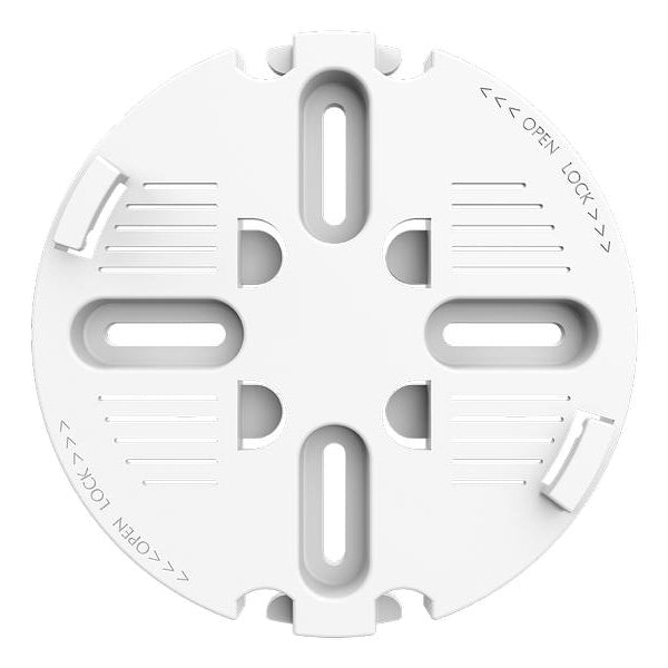 D-Link Access Point DAP-2662