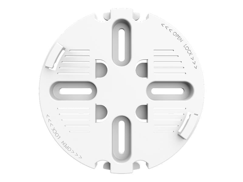 D-Link Access Point DAP-2662