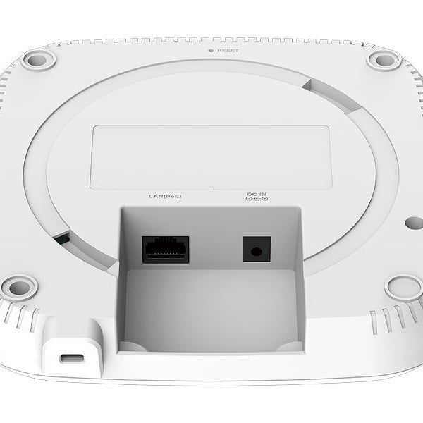 D-Link Access Point DAP-2662