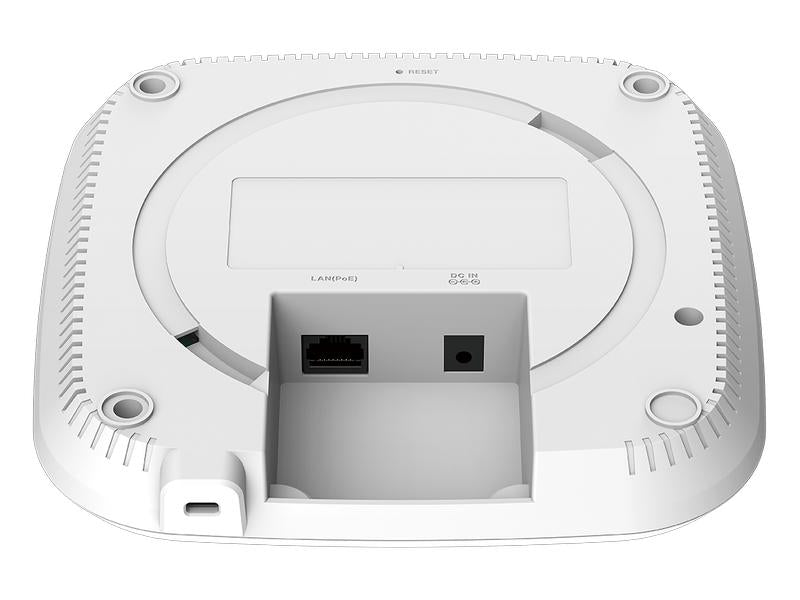 D-Link Access Point DAP-2662