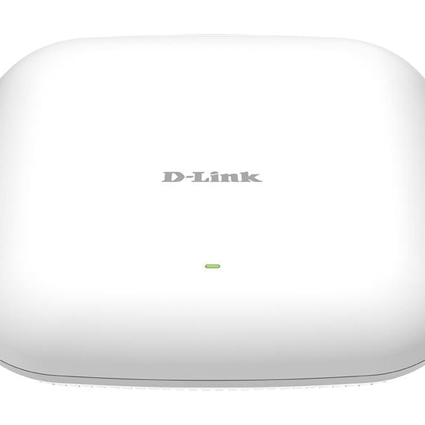 D-Link Access Point DAP-2662