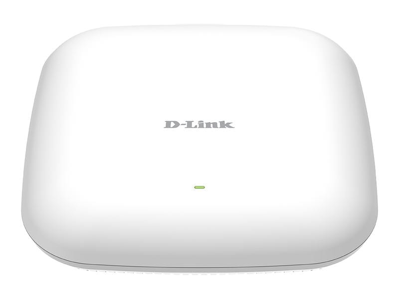D-Link Access Point DAP-2662