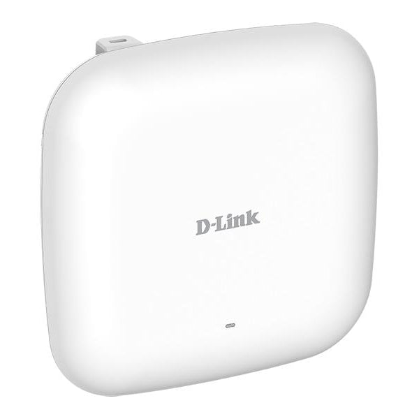 D-Link Access Point DAP-2662