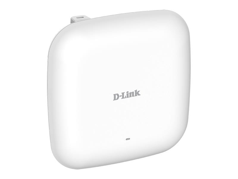 D-Link Access Point DAP-2662