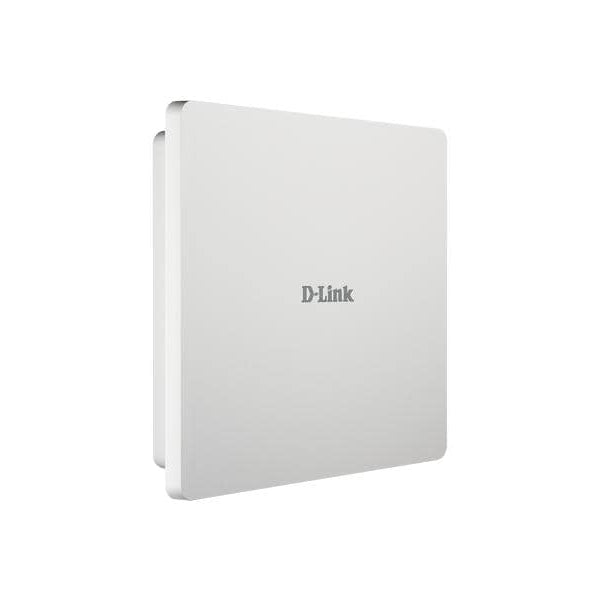 D-Link Outdoor Access Point DAP-3666
