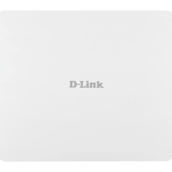 D-Link Outdoor Access Point DAP-3666
