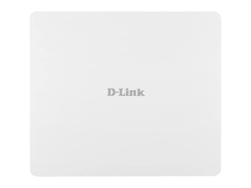 D-Link Outdoor Access Point DAP-3666