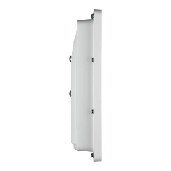 D-Link Outdoor Access Point DAP-3666