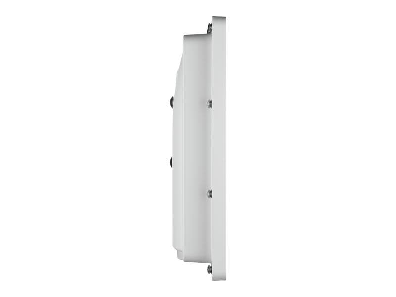 D-Link Outdoor Access Point DAP-3666