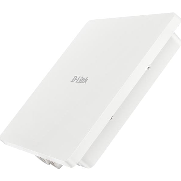 D-Link Outdoor Access Point DAP-3666