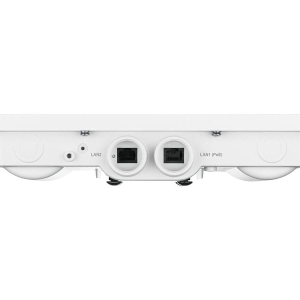 D-Link Outdoor Access Point DAP-3666