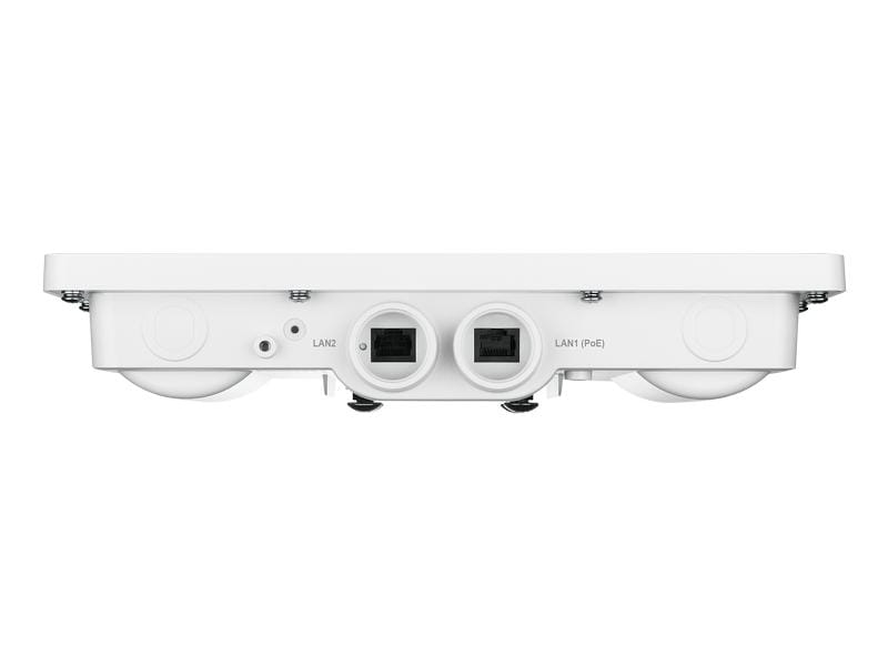 D-Link Outdoor Access Point DAP-3666