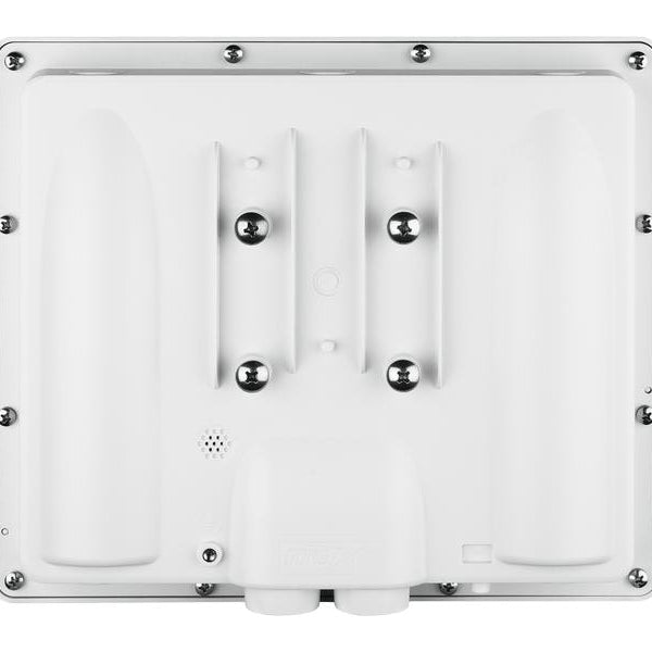 D-Link Outdoor Access Point DAP-3666