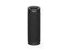 Sony Bluetooth Speaker SRS-XB23 Schwarz