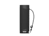 Sony Bluetooth Speaker SRS-XB23 Schwarz