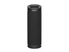 Sony Bluetooth Speaker SRS-XB23 Schwarz