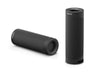 Sony Bluetooth Speaker SRS-XB23 Schwarz