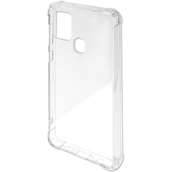 4smarts Back Cover Hard IBIZA Galaxy A21 s