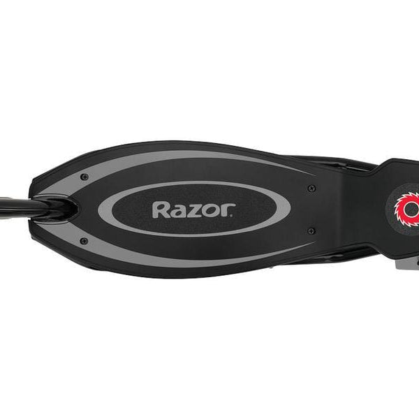 Razor E-Scooter Power Core E90, Black