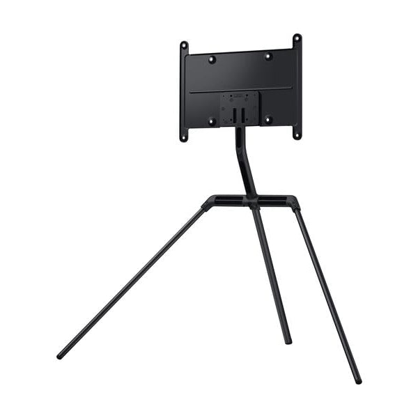 Samsung Standfuss Studio Stand