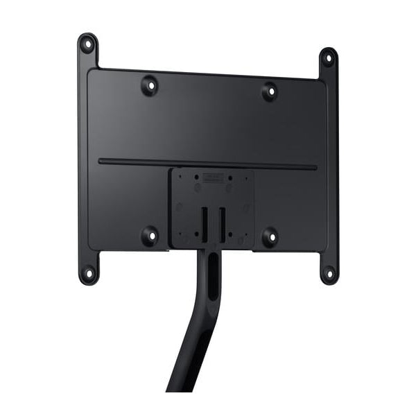 Samsung Standfuss Studio Stand