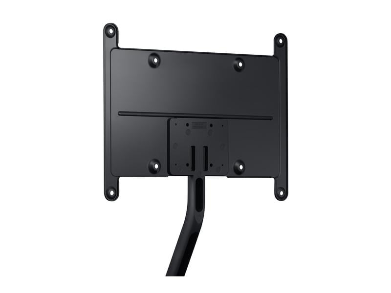 Samsung Standfuss Studio Stand