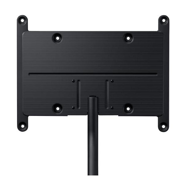 Samsung Standfuss Studio Stand