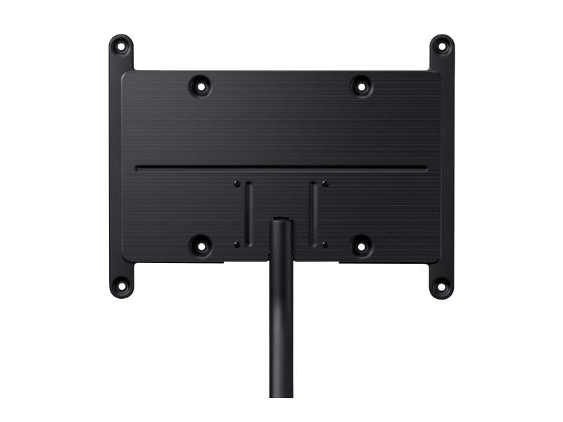 Samsung Standfuss Studio Stand