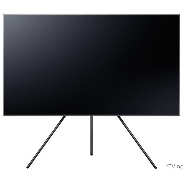 Samsung Standfuss Studio Stand