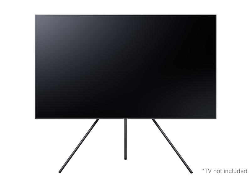 Samsung Standfuss Studio Stand