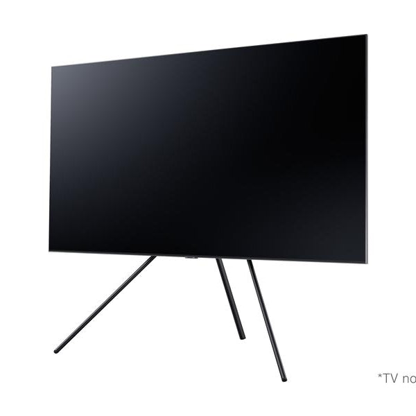 Samsung Standfuss Studio Stand