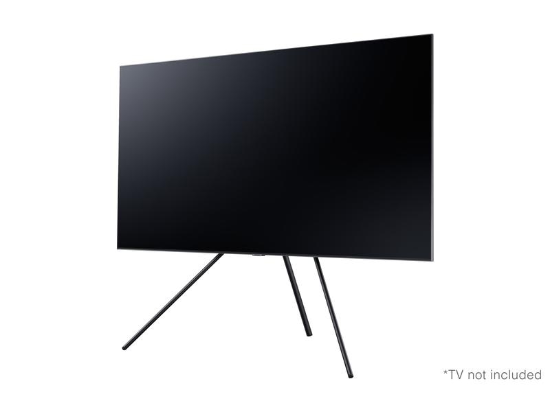 Samsung Standfuss Studio Stand