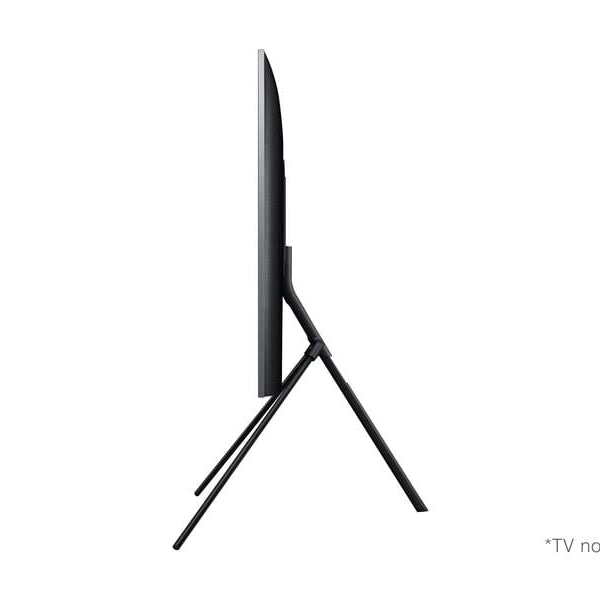 Samsung Standfuss Studio Stand