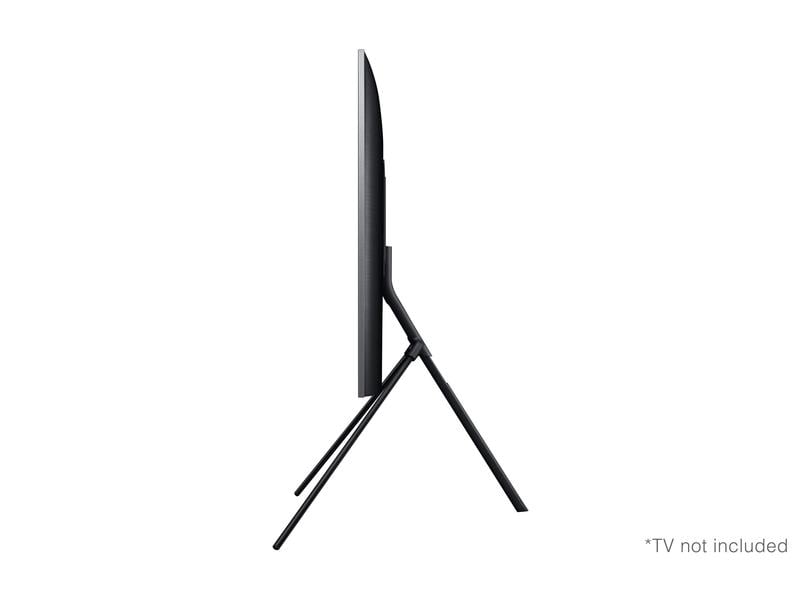 Samsung Standfuss Studio Stand